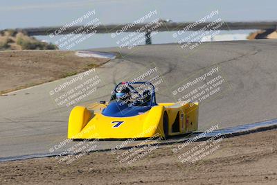 media/Apr-30-2022-CalClub SCCA (Sat) [[98b58ad398]]/Group 6/Race (Outside Grapevine)/